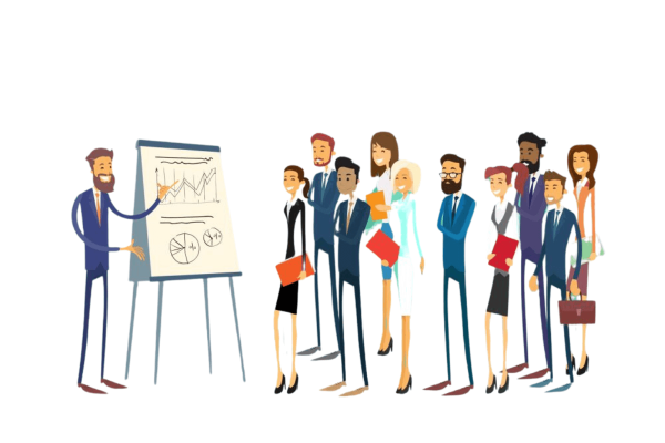 INSTITUTO-DO-TRABALHO-EMPREGO-E-RENDA-5-1.png